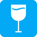 vino icon