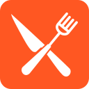 utensilio icon