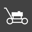 tractor icon