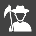 hombre icon