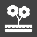 naturaleza icon