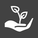 naturaleza icon