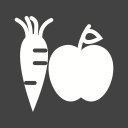 fruta icon