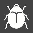 insectos icon