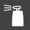 botella icon