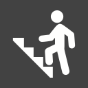 escalada icon