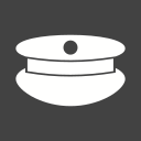 sombrero icon