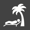 verano icon