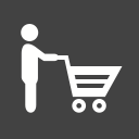 compras icon