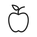 manzana icon