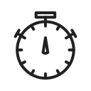 reloj icon