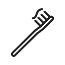 escovar 