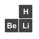 química 