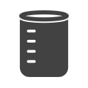 vaso icon