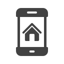 mobile 