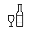 Напиток icon