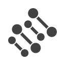 molécula icon