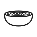 Еда icon