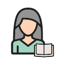 libro icon