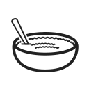 Cuisine 