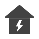 zeichen icon