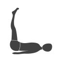 Exercise 