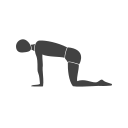 Exercise 