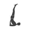 Übung 