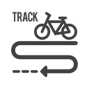 Track 