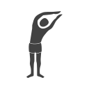 Left 