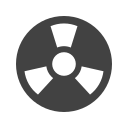 Знак 