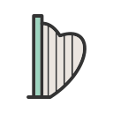 Shape icon
