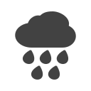 Weather 