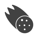Dust 