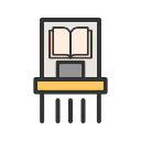 libro icon