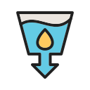 botella icon