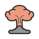 bomba icon