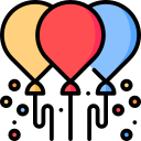 globos icon