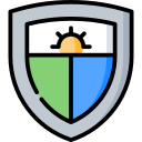 seguridad icon