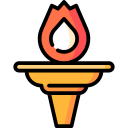 antorcha icon