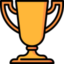 trofeo icon