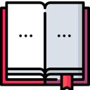 libro icon