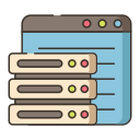 datos icon