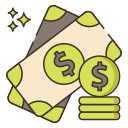 pago icon