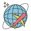 mundial icon