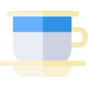 taza icon