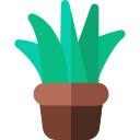 planta icon