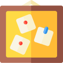 tablero icon