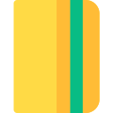 cuaderno icon