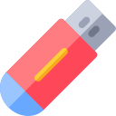 usb icon